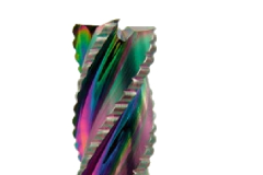 DESERTCUT_Schruppfraser_grubo_glodalo