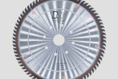 DESERTCUT_PILA_@PRO_419