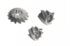 HSS-glodala1.jpg