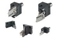 odrezivanje-modular-acs.jpg