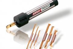 mikro-alati1.jpg